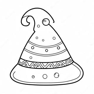 ښکلی د کرسمس خولۍ رنګولوک پاڼه د رنګولو پاڼې