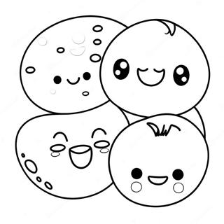 Khwshhlh Mwchy Khrdrwnh D Rnkwlw Pnh 134854 66828