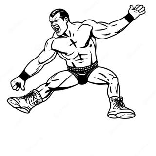 D Wwe Hyjn Ngyz Khshtykr D Syl Pr Sr Twp Rnkwlw Pnh 134982-66928