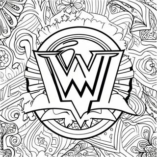 D Wwe Jrtmnd Lwgw Rnkwlw Pnh 134983-66929