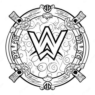 D Wwe Jrtmnd Lwgw Rnkwlw Pnh 134983-66931