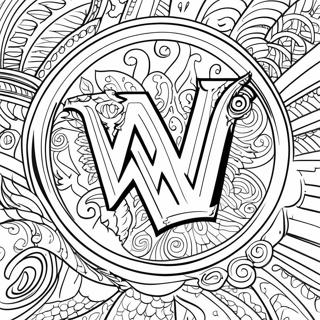 D Wwe Jrtmnd Lwgw Rnkwlw Pnh 134983-66932