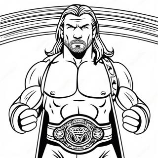 D Trpl H Mthrkh Ch Dwh Byltwnh Lry Rnkwlw Pnh 134984-66935