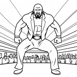 D Rynk Kh D Ml Dkh Trpl H Rnkwlw Pnh 134985-66937