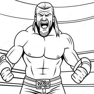 D Rynk Kh D Ml Dkh Trpl H Rnkwlw Pnh 134985-66938