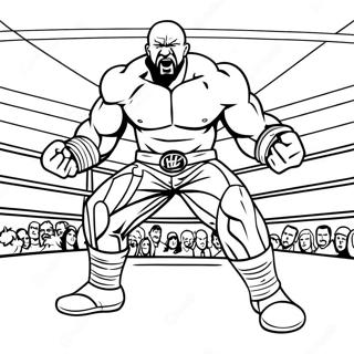 D Rynk Kh D Ml Dkh Trpl H Rnkwlw Pnh 134985-66940