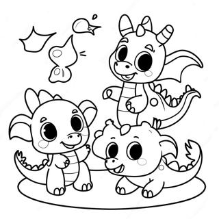 Nzkh Bchy Jdh Ch Lh Mlkrw Srh Lwb Khwy Rnkwlw Pnh 135701-67496