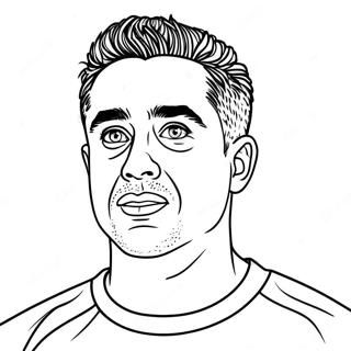 د زوی رنګولو پاڼه د رنګولو پاڼې