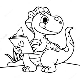 D Myn Lykh Srh D Dynswr D Rnkwlw Pnh 136361-68010