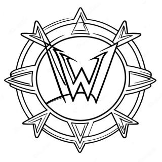 D Wwe Lwgw D Rnkwlw Pnh 136438-68070