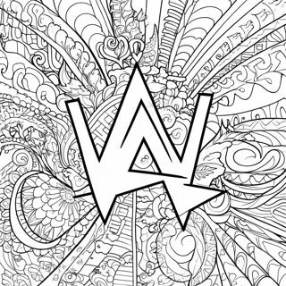 D Wwe Lwgw D Rnkwlw Pnh 136438-68071