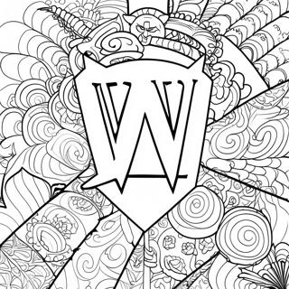 D Wwe Lwgw D Rnkwlw Pnh 136438-68072