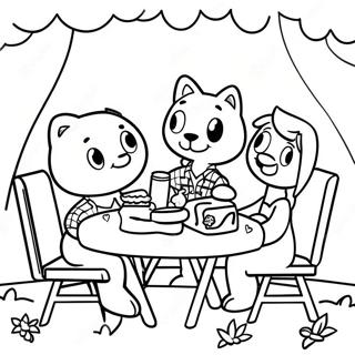 Blwy D Khwrny Pkhnykh D Rnkwlw Pnh 1369 219