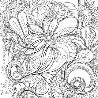 Khwshhlh Pysly Shkhlwnh Rnkwlw Pnh 137674-69187