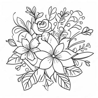 Skhly D Wdh Klwnh D Rnkwlw Pnh 13875 3036