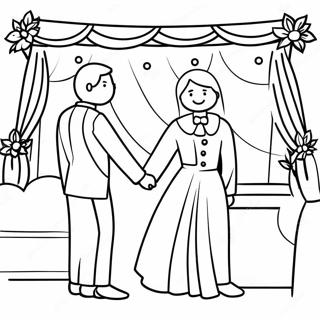 Khwshhlh D Wdh Mrsm D Rnkwlw Pnh 13877-3042