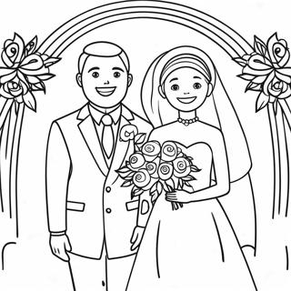 Khwshhlh D Wdh Mrsm D Rnkwlw Pnh 13877-3044