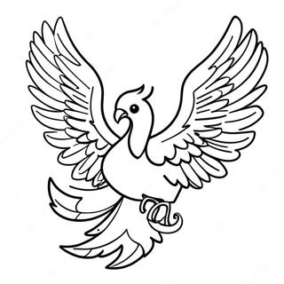 Wryn Fynkhs Wzrwnh Rnkwlw Pnh 14795-3231