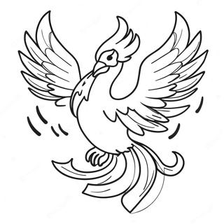 Wryn Fynkhs Wzrwnh Rnkwlw Pnh 14795-3232