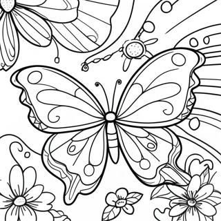 Rnkyn Prwnh Wzrwnh Rnkwlw Pnh 14796-3233