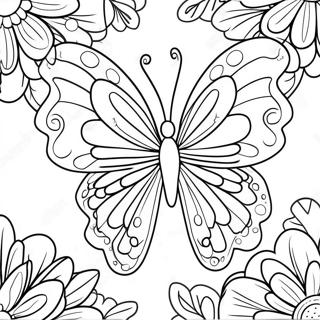 Rnkyn Prwnh Wzrwnh Rnkwlw Pnh 14796-3234