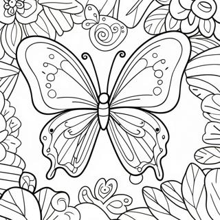 Rnkyn Prwnh Wzrwnh Rnkwlw Pnh 14796-3235