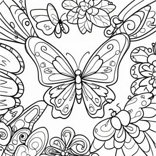 Rnkyn Prwnh Wzrwnh Rnkwlw Pnh 14796-3236