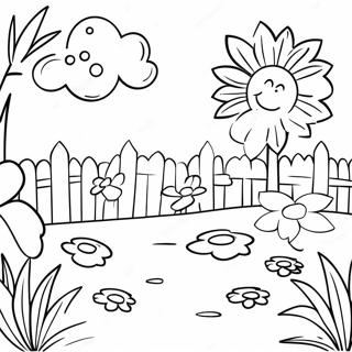 Lmrny Wrh Bg Shnh D Rnkwlw Pnh 16454-3592