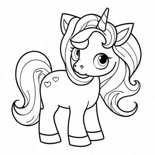 Mhbwbh Khwchny Ywnykhwrn Rnkwlw Pnh 17260-3772