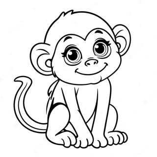 Khwshhlh Khwchny Mymwn Rnkwlw Pnh 17262-3777