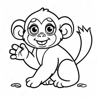 Khwshhlh Khwchny Mymwn Rnkwlw Pnh 17262-3778