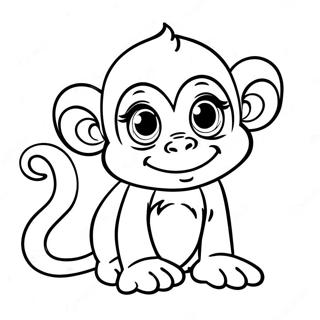 Khwshhlh Khwchny Mymwn Rnkwlw Pnh 17262-3779