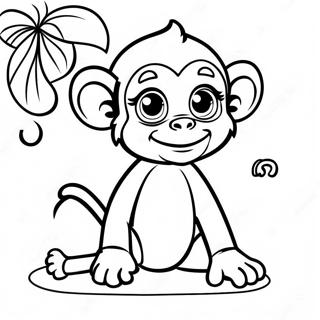 Khwshhlh Khwchny Mymwn Rnkwlw Pnh 17262-3780