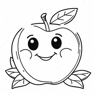 Khwshhlh Mnh D Mwskh Srh D Rnkwlw Pnh د رنګولو پاڼې