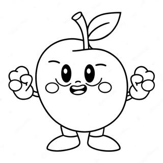 Khrtwn Mnh D Lswnw Srh D Rnkwlw Pnh د رنګولو پاڼې