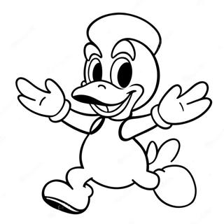 Khwshhlh Dwnld Dkh D Rnkwlw Pnh د رنګولو پاڼې