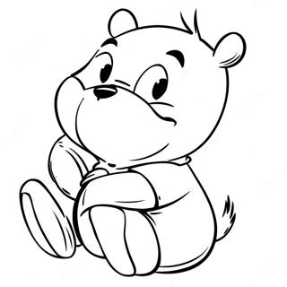 Khwr Wyny D Pw D Rnkwlw Pnh د رنګولو پاڼې