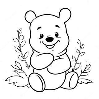Khwr Wyny D Pw D Rnkwlw Pnh د رنګولو پاڼې