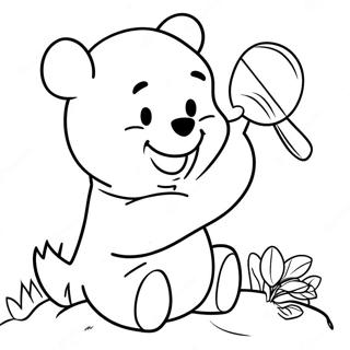 Khwr Wyny D Pw D Rnkwlw Pnh د رنګولو پاڼې