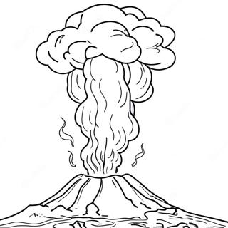 چاودیدونکې اورغی رنګولو پاڼه د رنګولو پاڼې