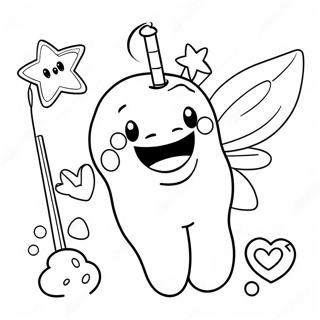 Khwshhlh Dndnpzshkh D Dndn D Pry Srh Rnkwlw Pnh 29036-6319