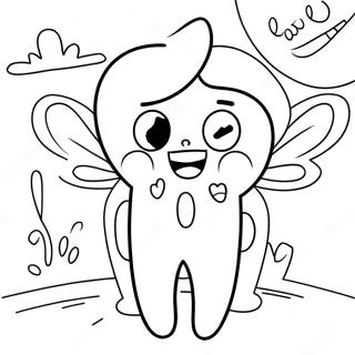 Khwshhlh Dndnpzshkh D Dndn D Pry Srh Rnkwlw Pnh 29036-6320