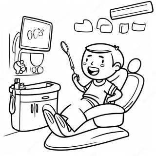 Bjrh Mshwm D Dndnpzshkh Ph Rnkwlw Pnh 29037-6322