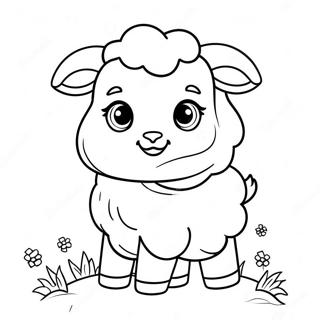 ښکلی ماشوم پسونه رنګولو پاڼه د رنګولو پاڼې