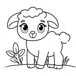 ښکلی ماشوم پسونه رنګولو پاڼه د رنګولو پاڼې