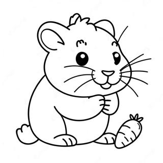 Flfy Hmstr Lh Kzr Srh D Rnkwlw Pnh 31646-6900