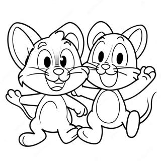 Twm W Jyry Khndwnkhy Tqyb Rnkwlw Pnh 33348 7275
