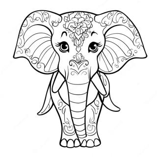 Zym Fyl Ph Srkhs Kh Rnkwlw Pnh 33538 7321