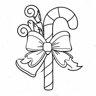 جشن شکره چمچ د رنګولو پاڼه د رنګولو پاڼې