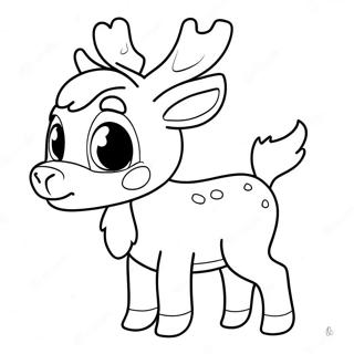 Khwr Ryndyr Rnkwlw Pnh 3486 973